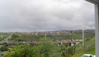 Pearl Horizons 3b condo # 237, Aiea, Hawaii - photo 1 of 1