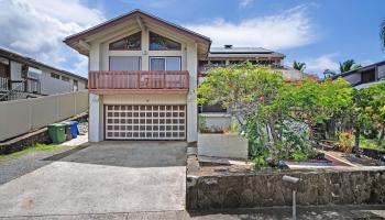 98-635  Leke Place ,  home - photo 1 of 1