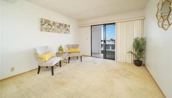 PEARL HORIZONS 3B condo # 142, Aiea, Hawaii - photo 1 of 1