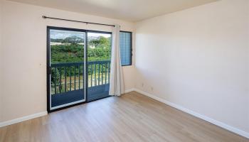 98-640 Moanalua Loop Aiea - Rental - photo 2 of 16