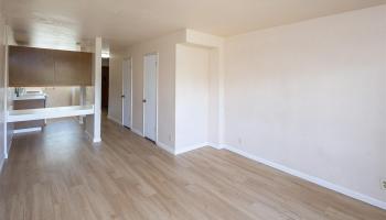 98-640 Moanalua Loop Aiea - Rental - photo 3 of 16