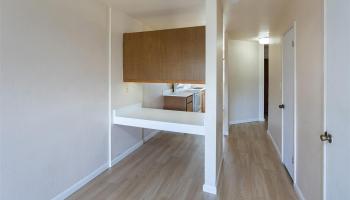 98-640 Moanalua Loop Aiea - Rental - photo 4 of 16