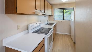 98-640 Moanalua Loop Aiea - Rental - photo 5 of 16