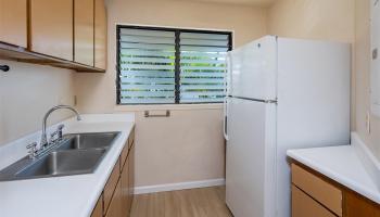 98-640 Moanalua Loop Aiea - Rental - photo 6 of 16