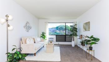 Photo of Pearl Horizons 3A