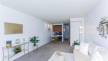 Pearl Horizons 3A condo # 2041, Aiea, Hawaii - photo 2 of 24