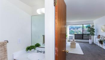 Pearl Horizons 3A condo # 2041, Aiea, Hawaii - photo 5 of 24