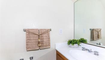 Pearl Horizons 3A condo # 2041, Aiea, Hawaii - photo 6 of 24