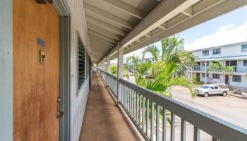 98-640 Moanalua Loop Aiea - Rental - photo 1 of 23