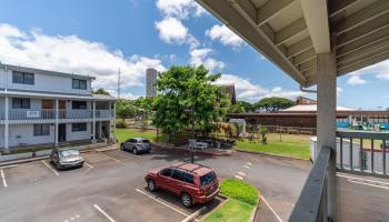 98-640 Moanalua Loop Aiea - Rental - photo 2 of 23