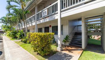 Pearl Horizons 3B condo # 138, Aiea, Hawaii - photo 2 of 25