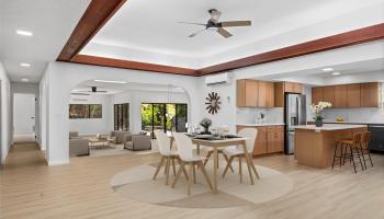 98-653  Papalealii Street ,  home - photo 1 of 1