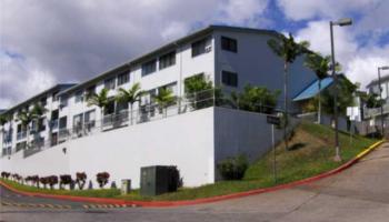 Pearl Horizons 2b condo # 180, AIEA, Hawaii - photo 1 of 8