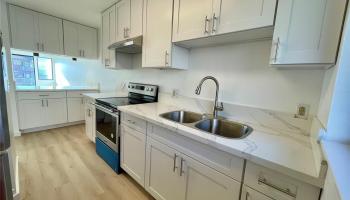 98-660 Moanalua Loop townhouse # 190, Aiea, Hawaii - photo 1 of 15