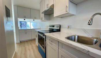 98-660 Moanalua Loop townhouse # 190, Aiea, Hawaii - photo 2 of 15