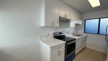 98-660 Moanalua Loop townhouse # 190, Aiea, Hawaii - photo 3 of 15