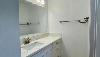 98-660 Moanalua Loop townhouse # 190, Aiea, Hawaii - photo 4 of 15