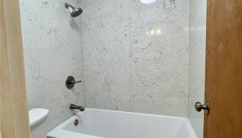 98-660 Moanalua Loop townhouse # 190, Aiea, Hawaii - photo 5 of 15