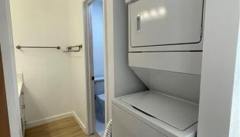 98-660 Moanalua Loop townhouse # 190, Aiea, Hawaii - photo 6 of 15