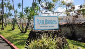 Pearl Horizons 2B condo # 276, Aiea, Hawaii - photo 1 of 12