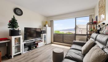 Pearl Horizons 2B condo # 276, Aiea, Hawaii - photo 3 of 25