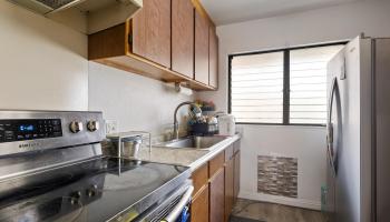 Pearl Horizons 2B condo # 276, Aiea, Hawaii - photo 5 of 25