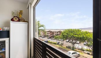 Pearl Horizons 2B condo # 276, Aiea, Hawaii - photo 6 of 25