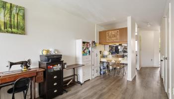 Pearl Horizons 2B condo # 276, Aiea, Hawaii - photo 4 of 25