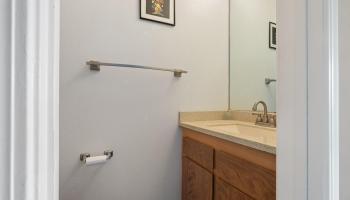 Pearl Horizons 2B condo # 276, Aiea, Hawaii - photo 6 of 25