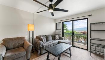 Pearl Horizons 2B condo # 277, Aiea, Hawaii - photo 1 of 25