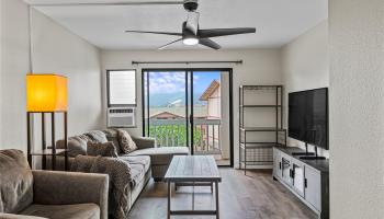 Pearl Horizons 2B condo # 277, Aiea, Hawaii - photo 2 of 25