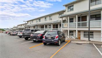 Pearl Horizons 2B condo # 277, Aiea, Hawaii - photo 3 of 25