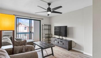 Pearl Horizons 2B condo # 277, Aiea, Hawaii - photo 5 of 25