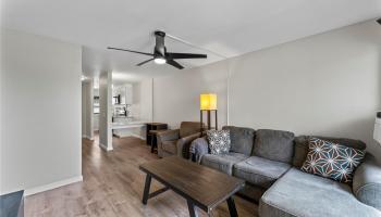 Pearl Horizons 2B condo # 277, Aiea, Hawaii - photo 6 of 25