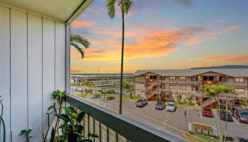 Pearl Horizons 2B condo # 289, Aiea, Hawaii - photo 1 of 1