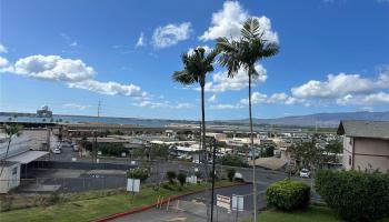 Pearl Horizons 2B condo # 289, Aiea, Hawaii - photo 3 of 21