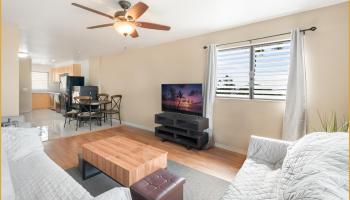 Pearl Horizons 2B condo # 293, Aiea, Hawaii - photo 1 of 20