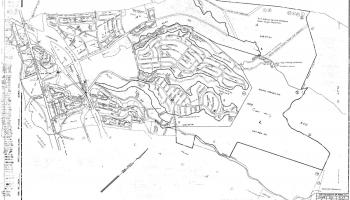 98-673 Kilinoe Street Aiea, Hi 96701 vacant land - photo 2 of 19 98-673 Kilinoe Street Aiea, Hi 96701 vacant land - photo 2 of 19