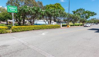 98-673 Kilinoe Street Aiea, Hi 96701 vacant land - photo 5 of 19