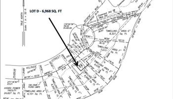 98-673 Kilinoe Street Aiea, Hi vacant land for sale - photo 2 of 8 98-673 Kilinoe Street Aiea, Hi vacant land for sale - photo 2 of 8