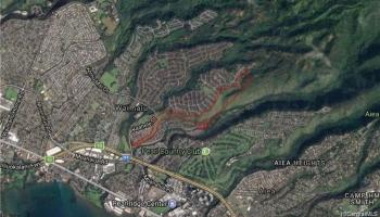98-673 Kilinoe Street Aiea, Hi vacant land for sale - photo 5 of 8 98-673 Kilinoe Street Aiea, Hi vacant land for sale - photo 5 of 8