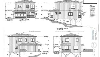 98-673 Kilinoe Street Aiea, Hi vacant land for sale - photo 6 of 8