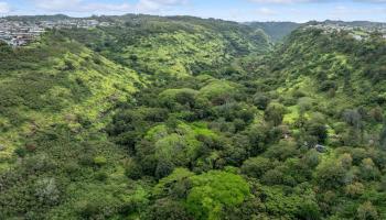 98-673 Kilinoe St  Aiea, Hi vacant land for sale - photo 1 of 22