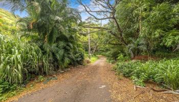 98-673 Kilinoe Street  Aiea, Hi vacant land for sale - photo 2 of 22