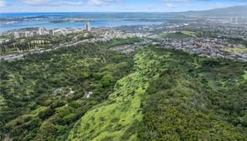 98-673 Kilinoe Street  Aiea, Hi vacant land for sale - photo 5 of 22