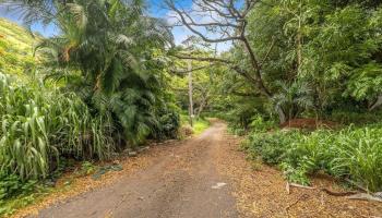 98-673 Kilinoe Street  Aiea, Hi vacant land for sale - photo 1 of 22