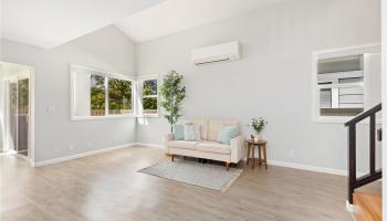 98-673  Lania Place Newtown, PearlCity home - photo 3 of 22