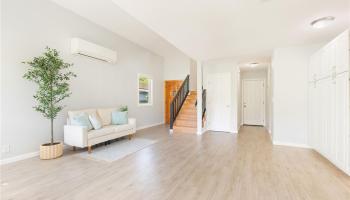 98-673  Lania Place Newtown, PearlCity home - photo 4 of 22