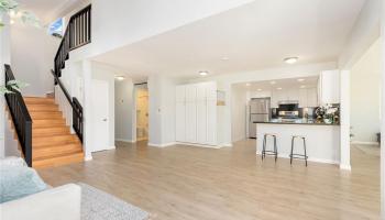 98-673  Lania Place Newtown, PearlCity home - photo 5 of 22