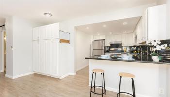 98-673  Lania Place Newtown, PearlCity home - photo 6 of 22